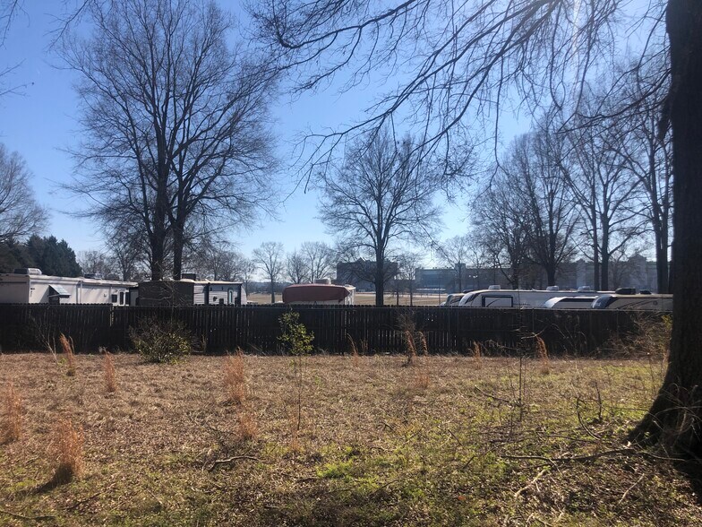 More Photos Of 59 Bear Creek Rd, Hampton Land For Sale