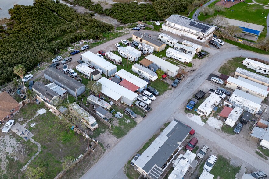 More Photos Of 47931 Michigan St, Laguna Heights Multifamily For Sale