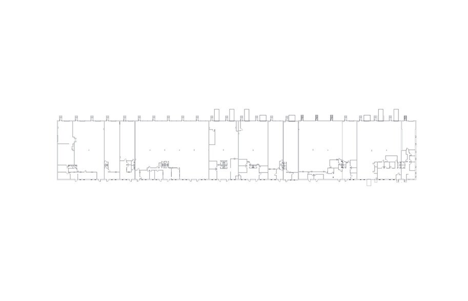 More Photos Of 106 Finnell Dr, Weymouth Unknown For Lease