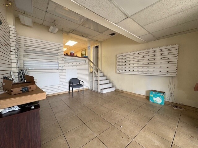 More Photos Of 5220 NW 72nd Ave, Miami Warehouse For Sale