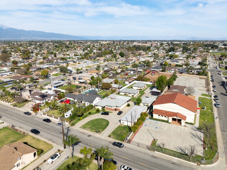 More Photos Of 12765-12777 Yorba Ave, Chino Multifamily For Sale