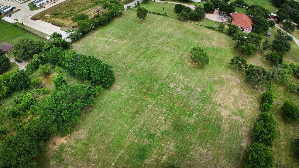 More Photos Of 1555 S Burleson Blvd, Burleson Land For Sale