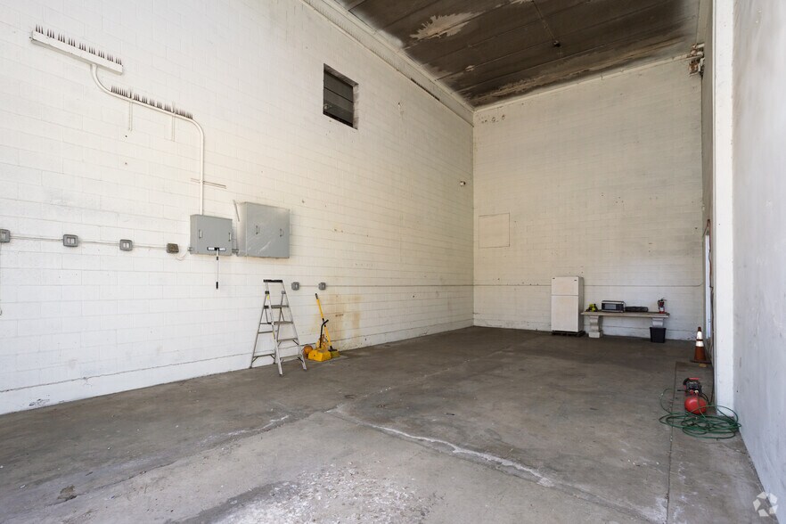 More Photos Of 4350 Temple City Blvd, El Monte Land For Lease