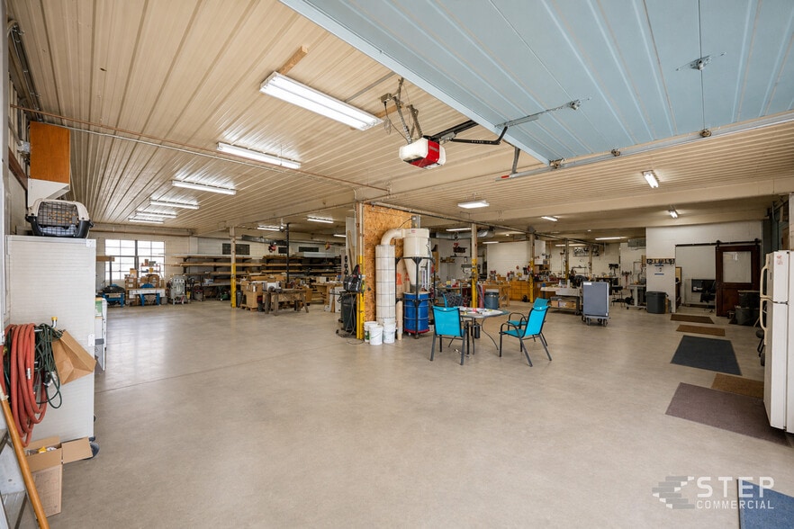 More Photos Of 514 14th Ave, Greeley Warehouse For Sale