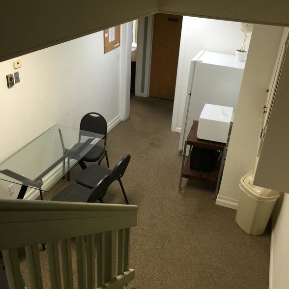 More Photos Of 1612 LaPorte Ave, Fort Collins Loft Creative Space For Lease