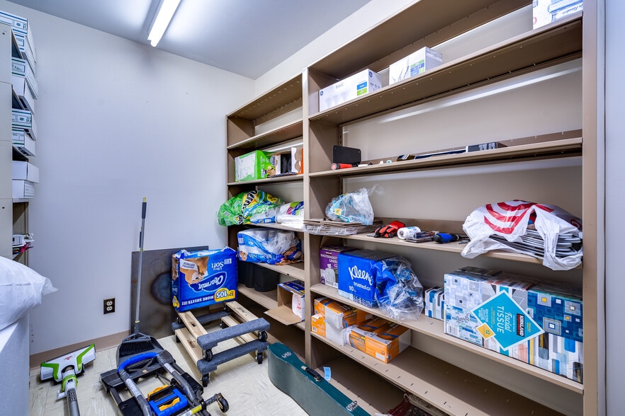 More Photos Of 7345 Far Hills Ave, Dayton Medical For Lease