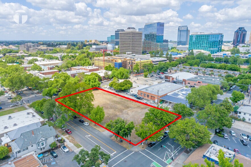 More Photos Of 905 S St, Sacramento Apartments For Sale