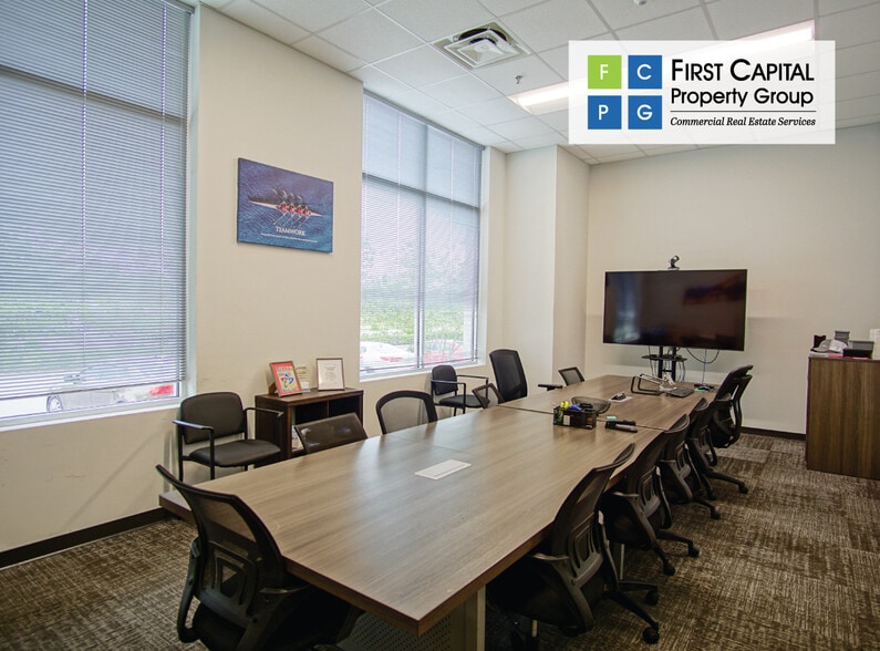 More Photos Of 13643 S Orange Ave, Orlando Distribution For Lease