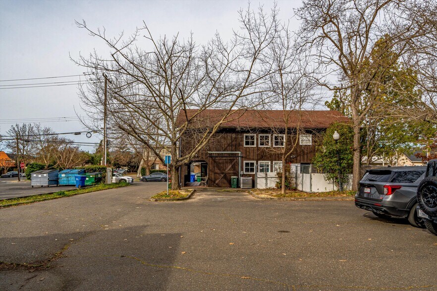 More Photos Of , Sonoma Unknown For Sale