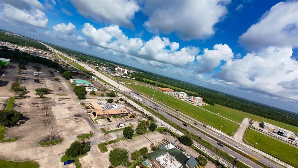 More Photos Of 5365 Clearwater ct, Beaumont Land For Sale