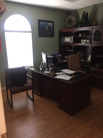 More Photos Of 115 Timberlachen Cir, Lake Mary Office For Lease