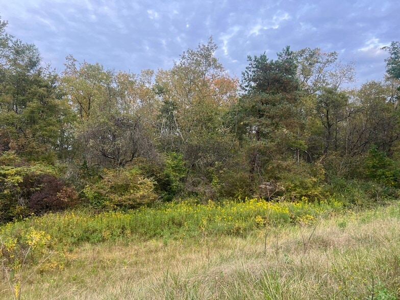 More Photos Of 138 Beaver Run Rd, Apollo Land For Sale