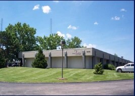 More Photos Of 10123 Corporate Square Dr, Creve Coeur Office For Sale
