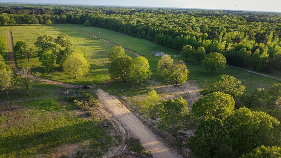 More Photos Of Fairway Blvd, Idabel Land For Sale