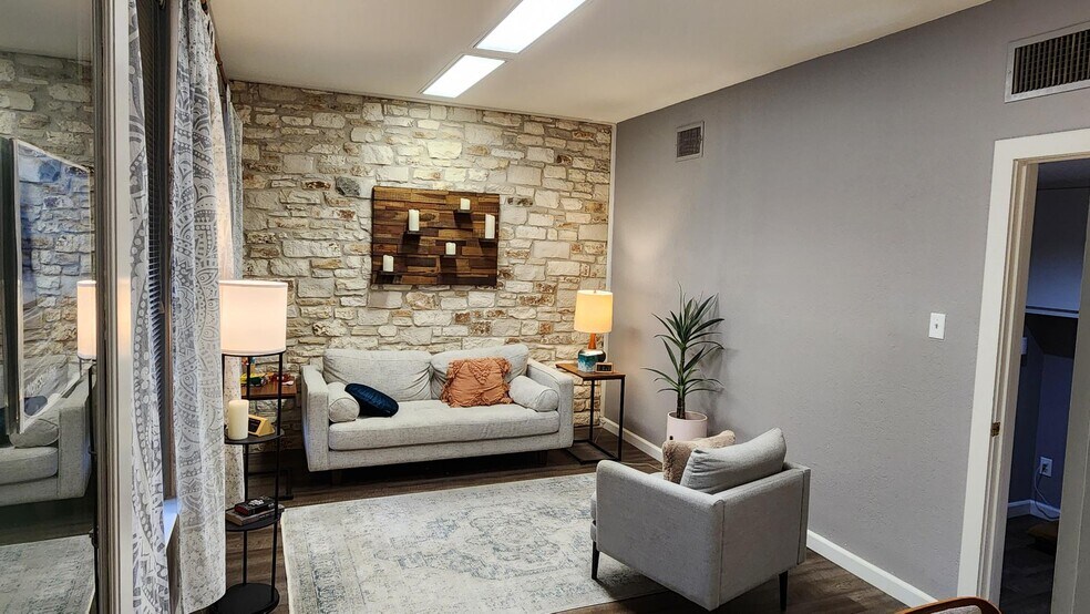 More Photos Of 9501 Capital Of Texas Hwy N, Austin Medical For Lease