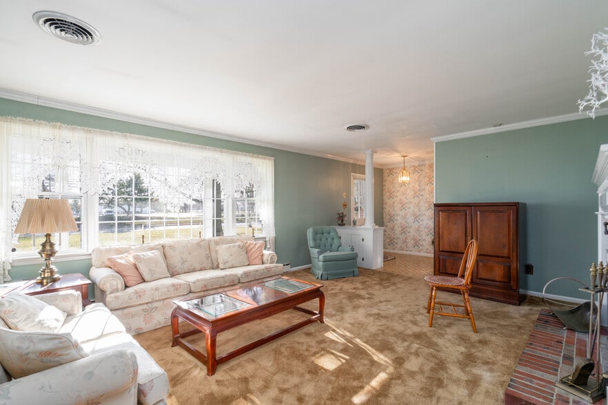 More Photos Of 19 Middle Rd, Hammonton Specialty For Sale