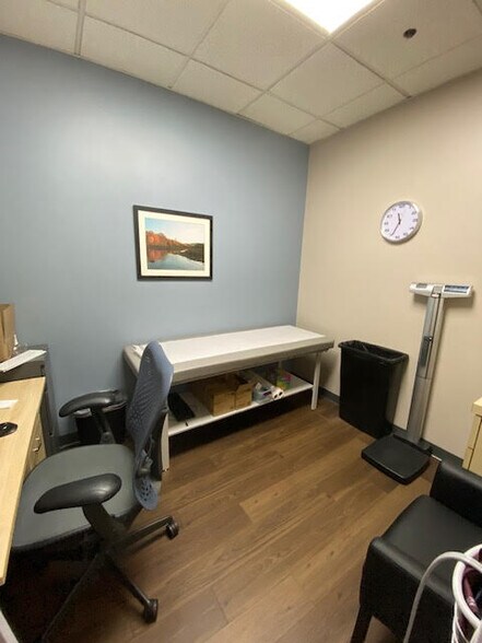 More Photos Of 1581-1597 Commonwealth Ave, Brighton Storefront For Lease