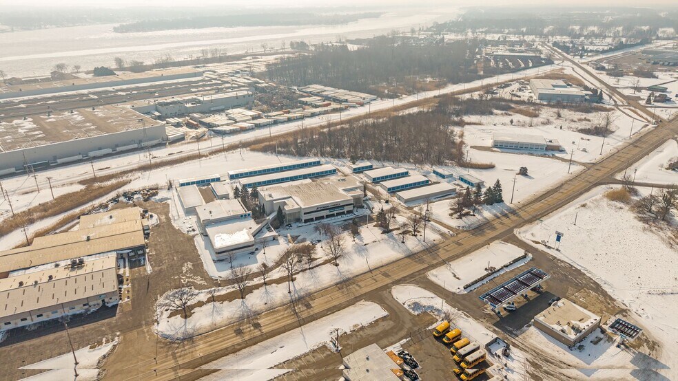 More Photos Of ,  Unknown For Sale