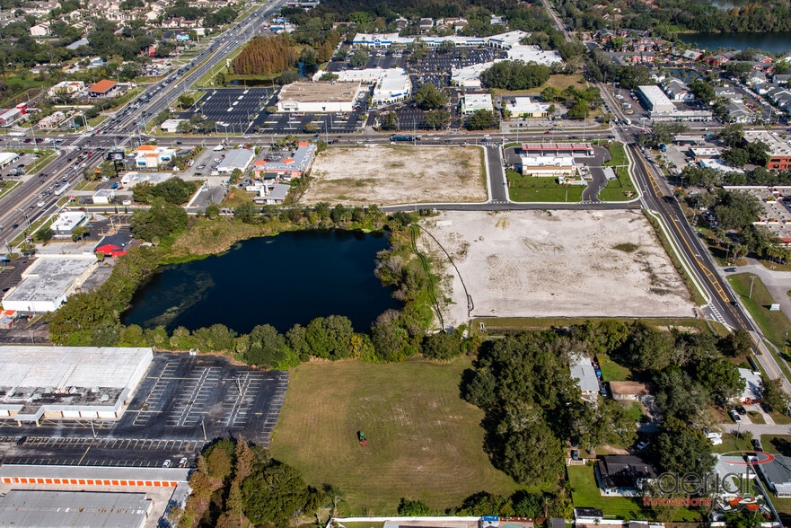 More Photos Of 8301 N Dale Hwy, Tampa Land For Sale