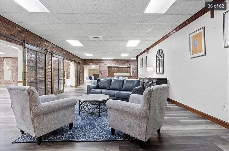 5822 Irishtown Rd, Bethel Park, PA 15102 Religious Facility For Sale
