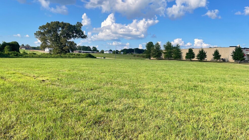 More Photos Of 65 Garrett Dr, Medina Land For Sale