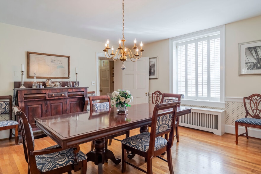 More Photos Of 610 New Hope Rd, Staunton Specialty For Sale