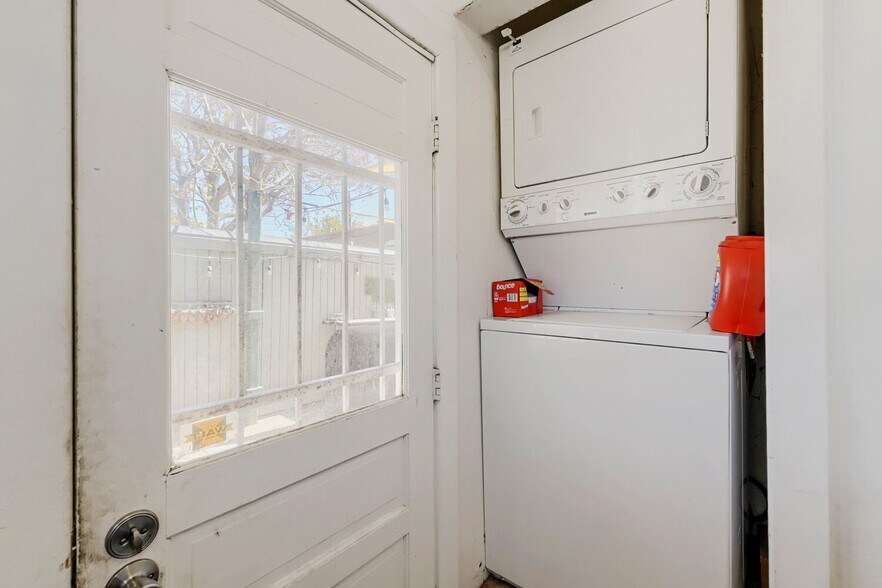 More Photos Of , Denver Unknown For Sale