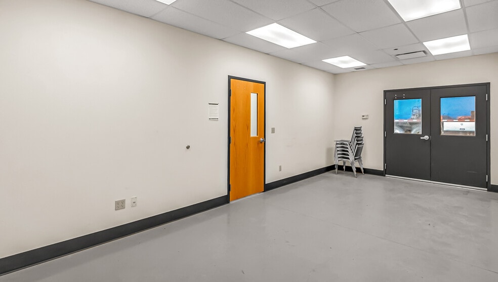 More Photos Of 41009 County Road 5, Meeker Industrial For Sale