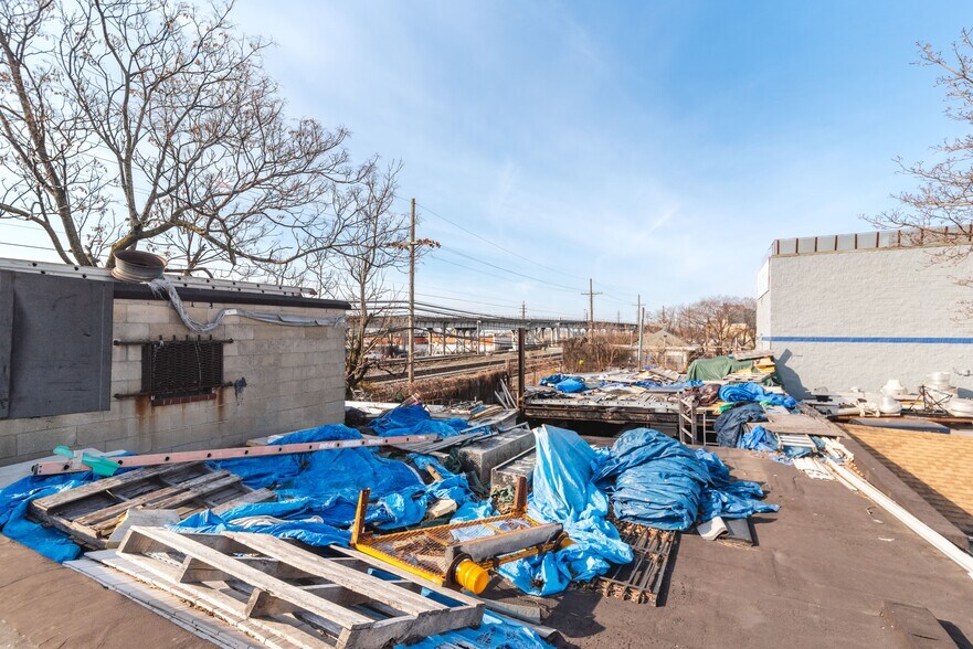 More Photos Of 9312 179th Pl, Jamaica Warehouse For Sale