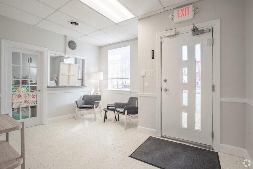 More Photos Of , Richmond Unknown For Sale