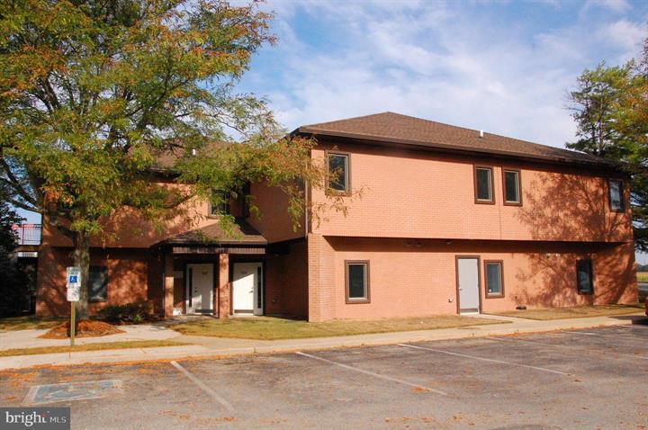 More Photos Of 4 Bypass Rd, Mannington Medical For Sale