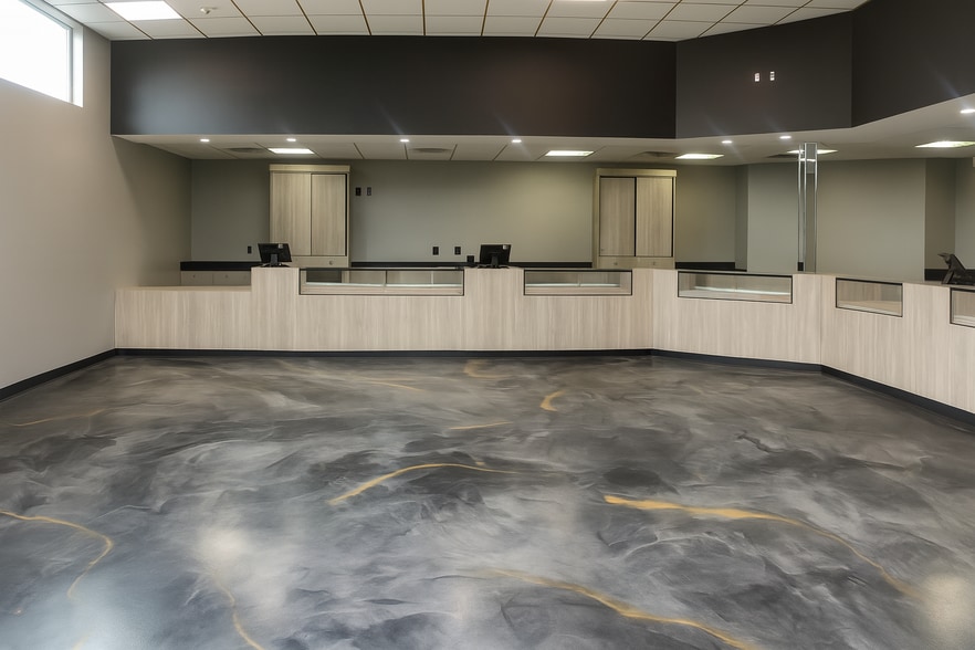 More Photos Of 111 Shrewsbury St, West Boylston Bank For Sale