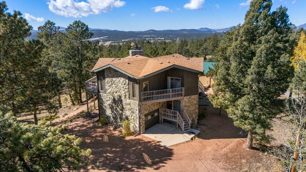 More Photos Of 247 Pinewood Rd, Florissant Specialty For Sale