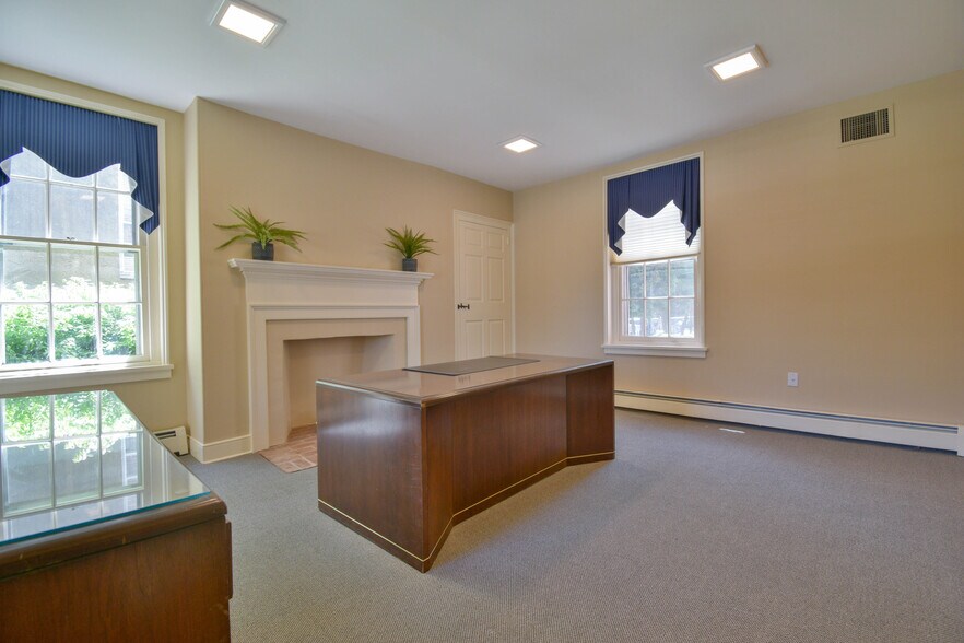 More Photos Of 300 S High St, West Chester Office For Sale