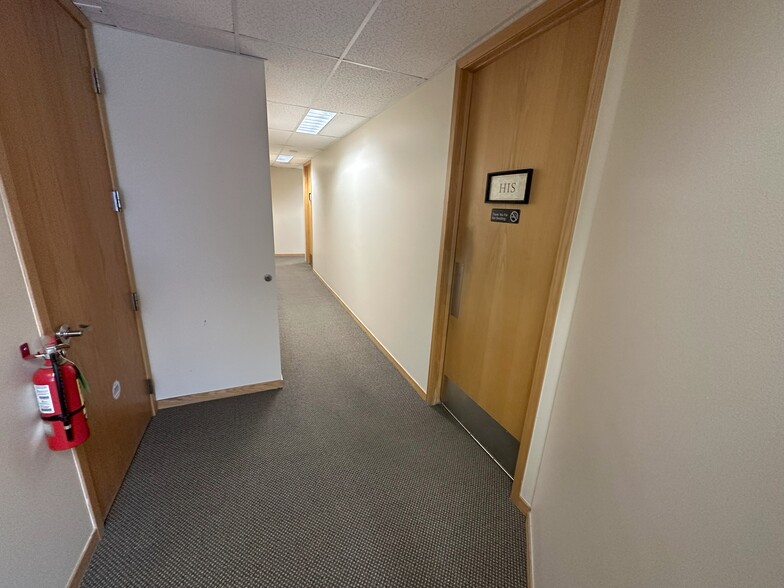 More Photos Of 10630 E Bethany Dr, Aurora Medical For Lease