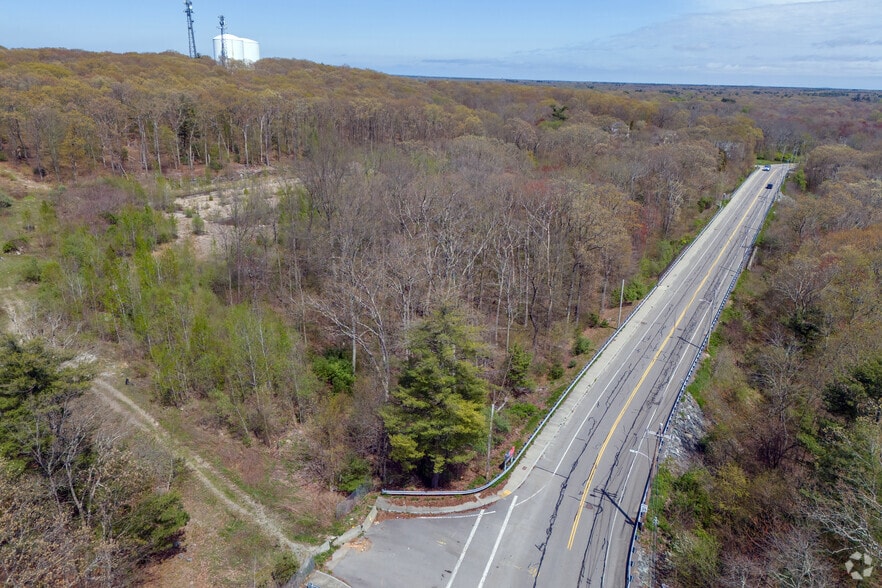 More Photos Of 1275 Commerce Way, Attleboro Research And Development For Sale