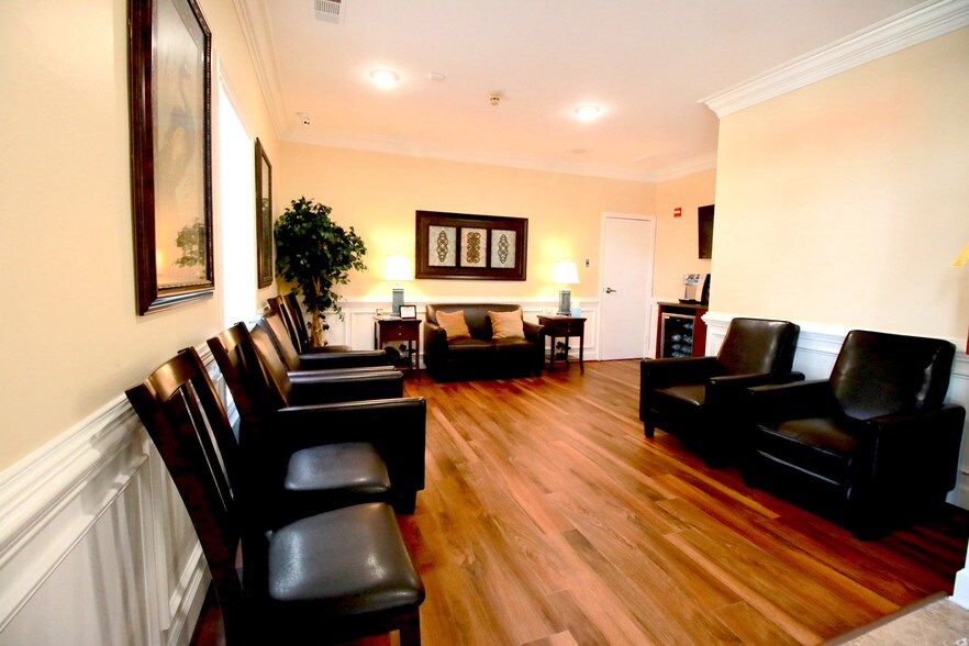 More Photos Of 4353 Atlanta Hwy, Loganville Medical For Sale