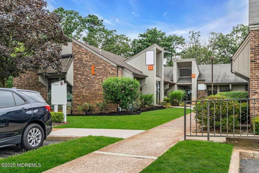 More Photos Of 218-224 Jack Martin Blvd, Brick Medical For Sale