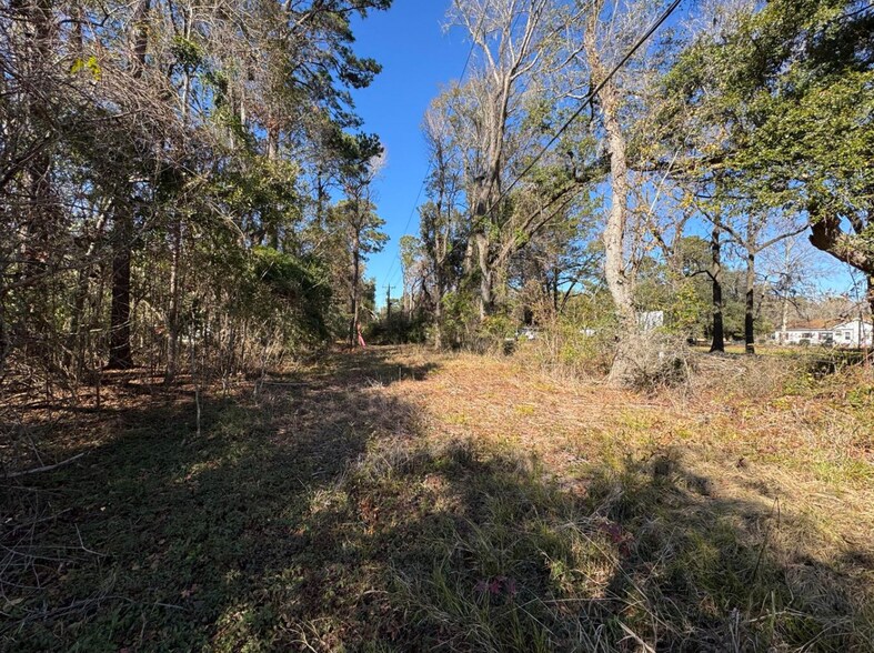 More Photos Of , Johns Island Land For Sale