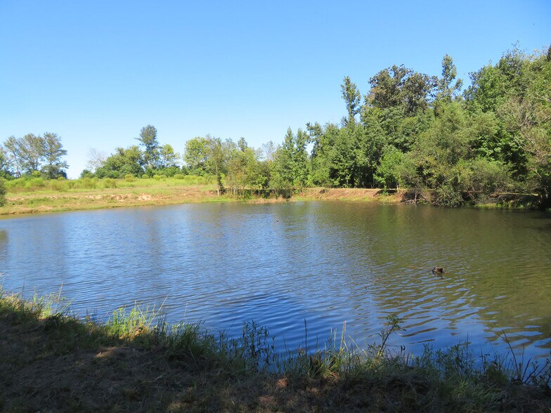 More Photos Of Xxxx Greensboro Hwy, Gretna Land For Sale
