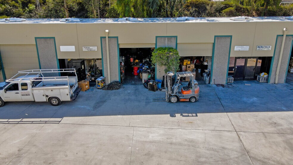 More Photos Of 8606 Argent St, Santee Unknown For Lease