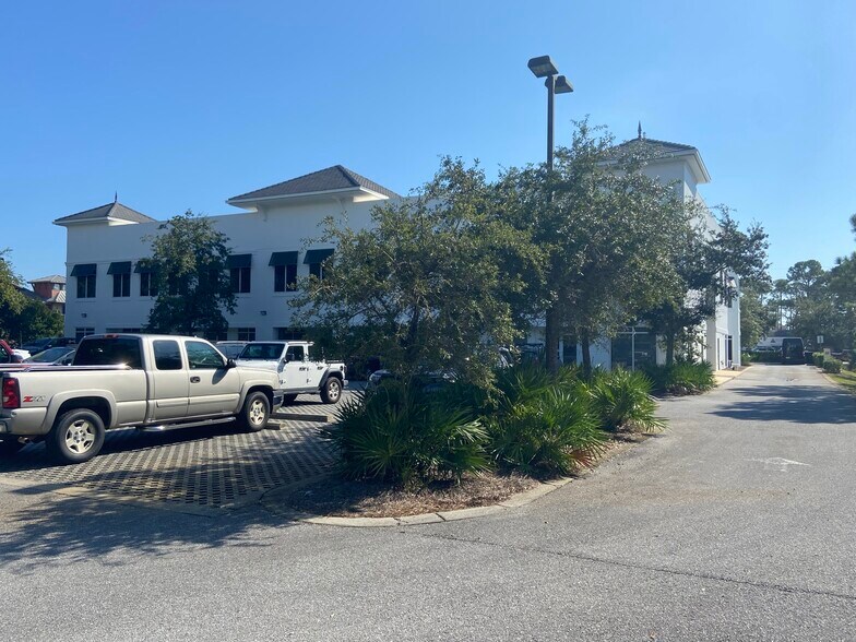 More Photos Of 12598 Emerald Coast Pky, Destin Medical For Lease