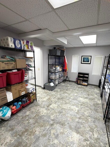 More Photos Of 117 E 6th Ave, Lancaster Freestanding For Sale