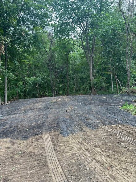 More Photos Of Nitra Road @ Croton Lake Road, Mount Kisco Land For Lease
