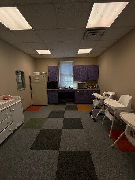 More Photos Of 1915 Grover Pl, Shreveport Specialty For Lease