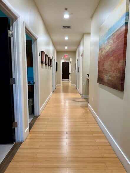 More Photos Of 8501 SW 124th Ave, Miami Medical For Sale