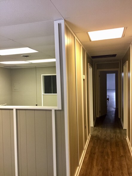 More Photos Of 414 E Lincoln Ave, Mc Donald Warehouse For Sale