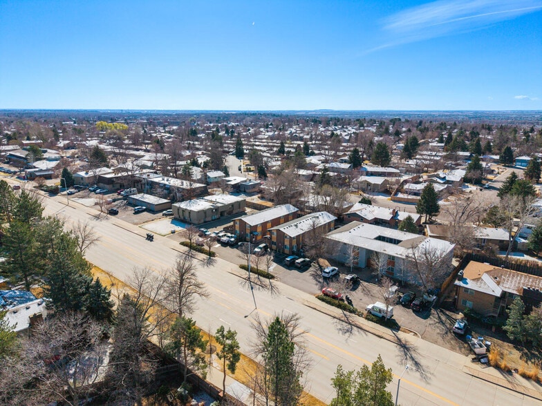 More Photos Of 3035 17th Ave, Longmont Apartments For Sale
