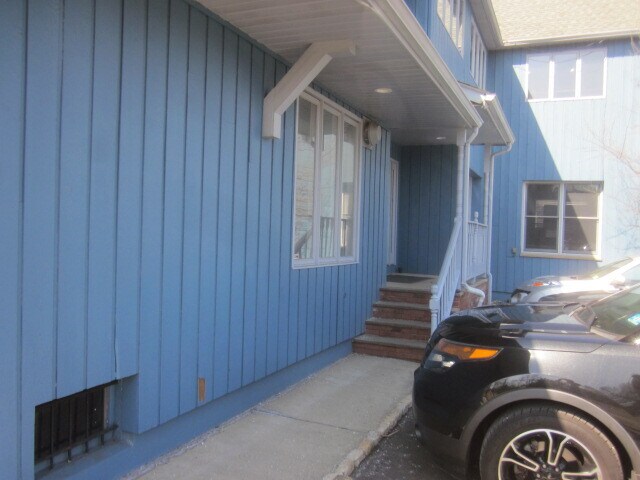 More Photos Of 186 Sherman Ave, Berkeley Heights Medical For Lease