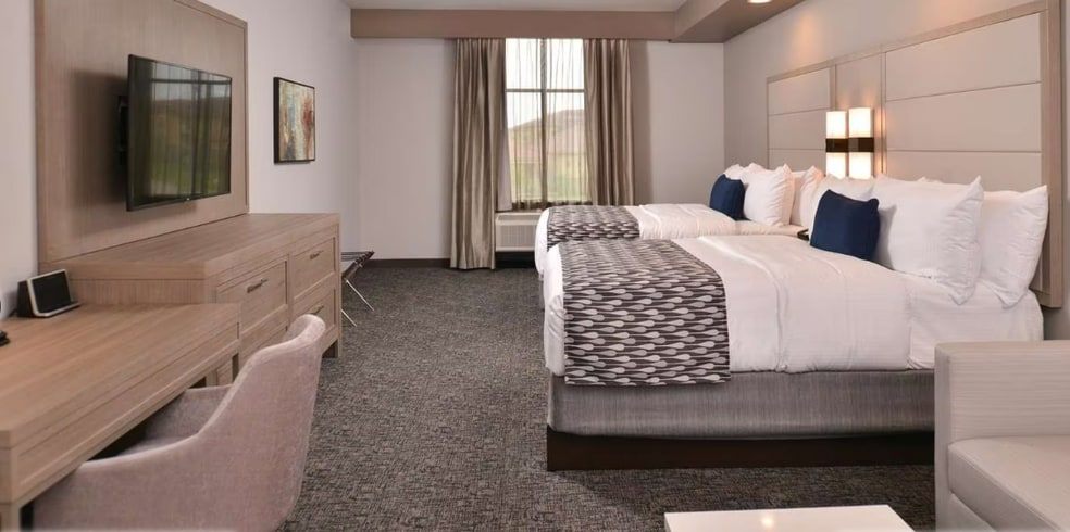 More Photos Of 1549 Westborough Dr, Katy Hotel For Sale